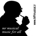 Mr musical